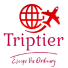 Triptier Travel and Tours